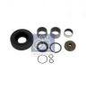 DT 1.31455 Repair Kit